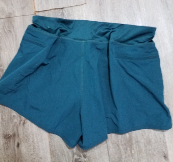 Ocean + coast part of 3 for 25 sale - Picture 3 of 5